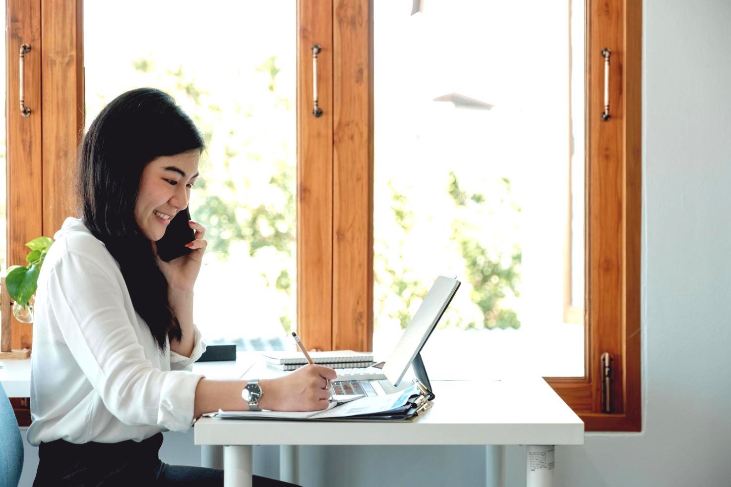 Strategien zur Budgetoptimierung