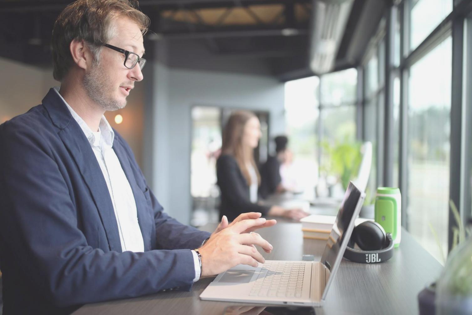 Praktische Budgetplanung im Alltag