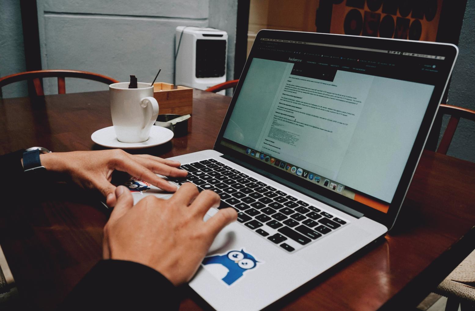 Budgetplanung und Finanzberatung bei indaralovi