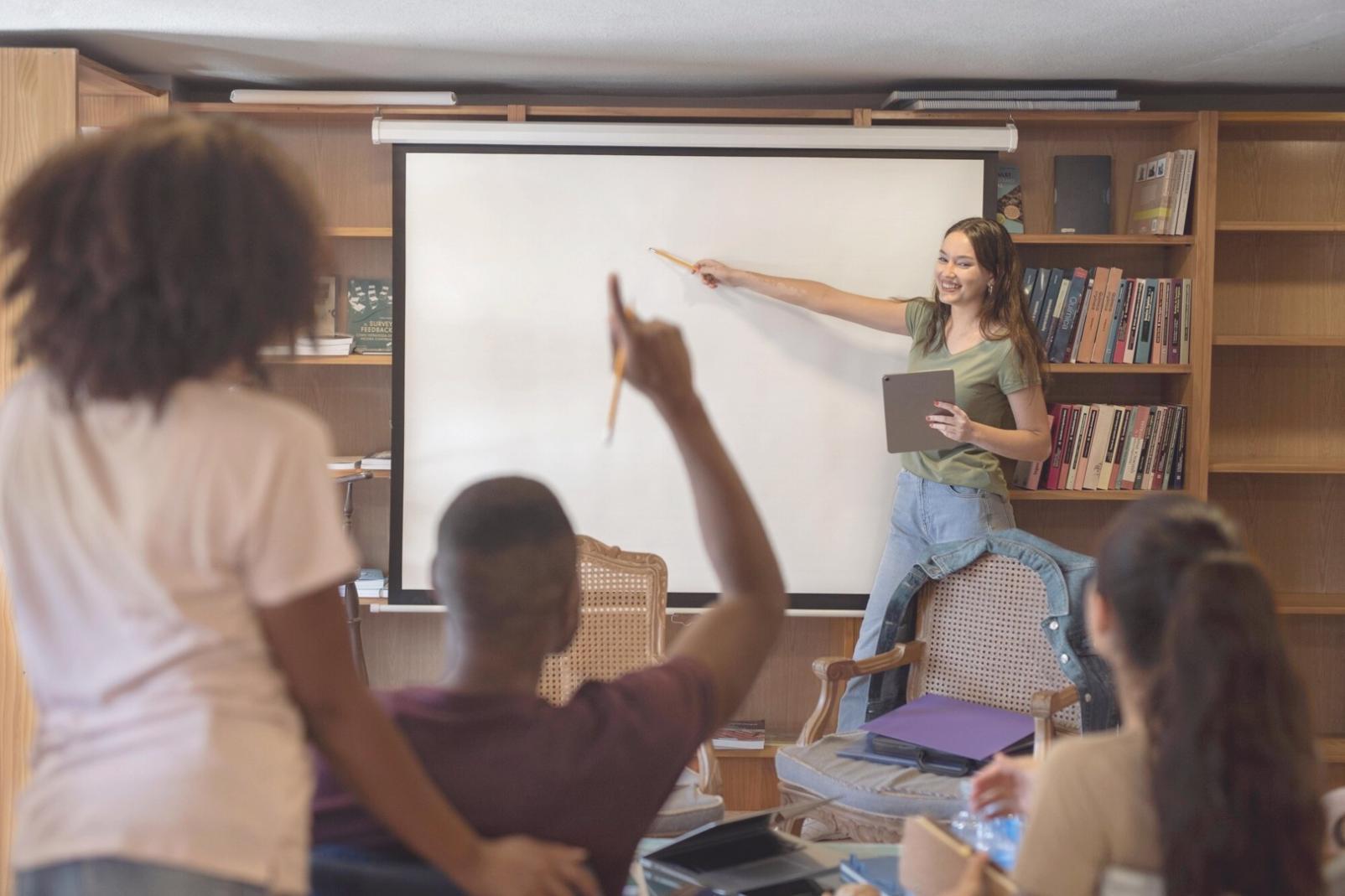 Langfristige finanzielle Planung