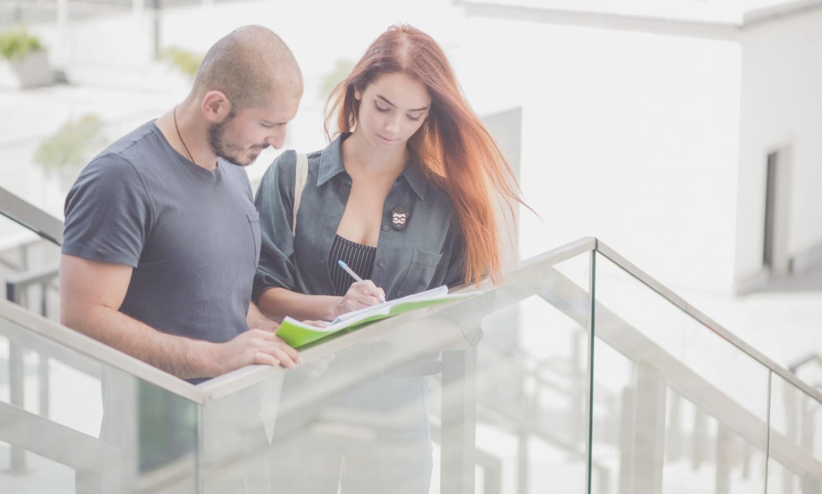 Praktische Finanzplanung im Alltag