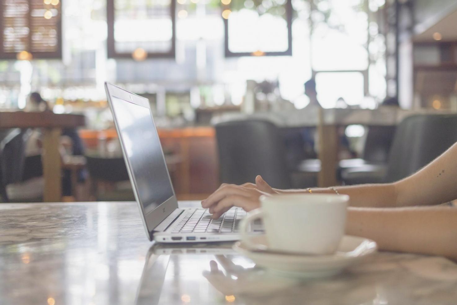 Grundlagen der Budgetplanung